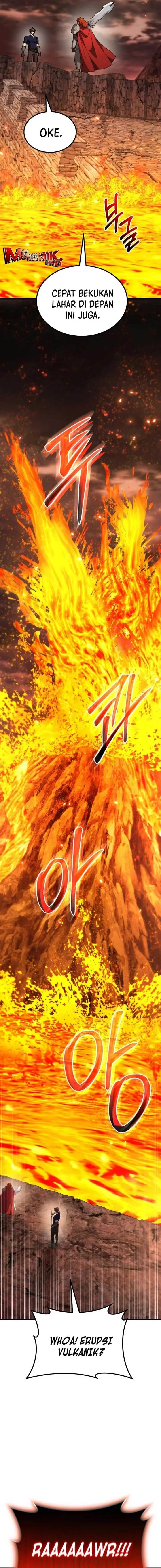 image-komik-i-regressed-but-the-world-didnt-end-chapter-38-24/27