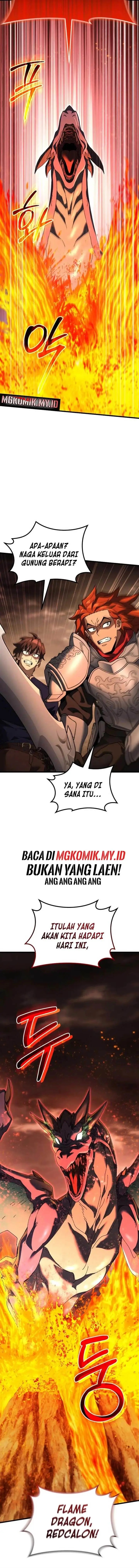 image-komik-i-regressed-but-the-world-didnt-end-chapter-38-25/27
