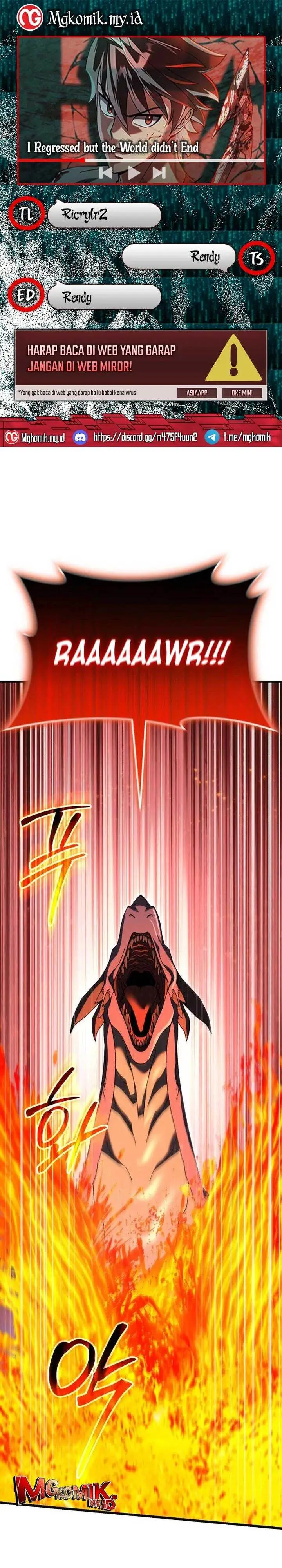 image-komik-i-regressed-but-the-world-didnt-end-chapter-39-0/60