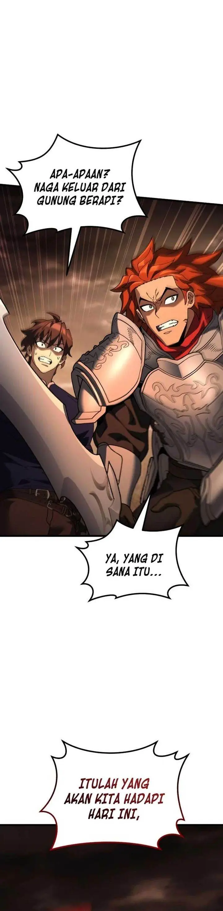 image-komik-i-regressed-but-the-world-didnt-end-chapter-39-1/60