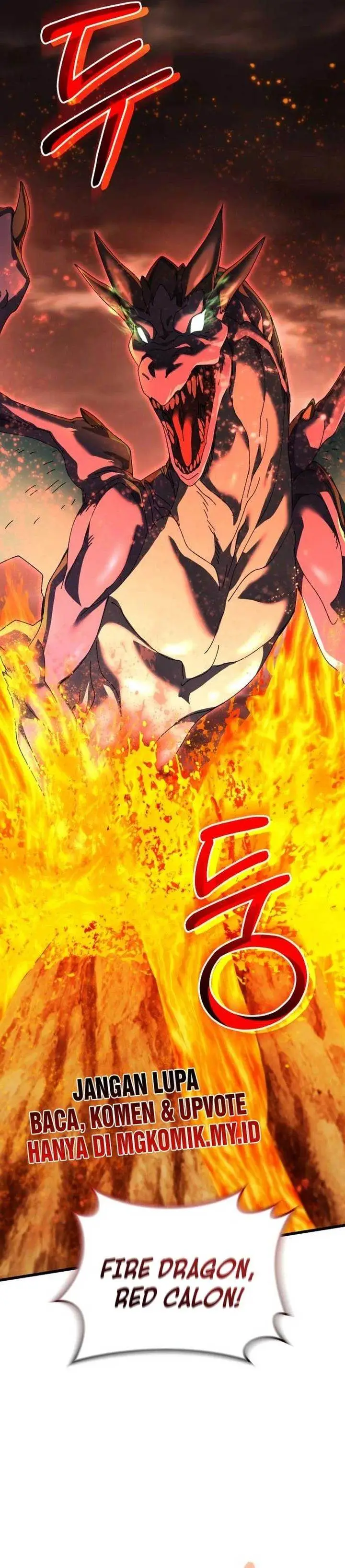 image-komik-i-regressed-but-the-world-didnt-end-chapter-39-2/60