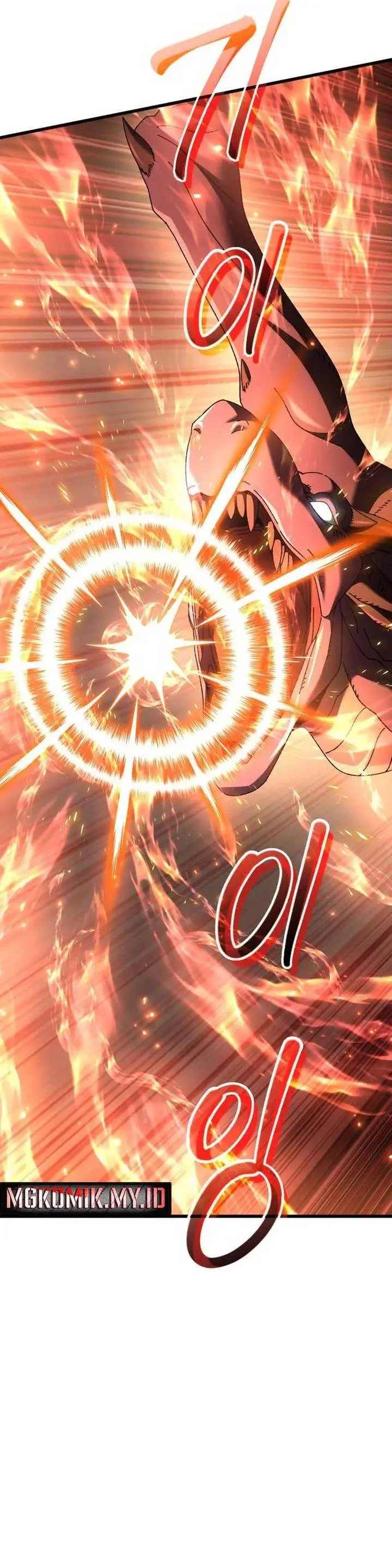 image-komik-i-regressed-but-the-world-didnt-end-chapter-39-3/60