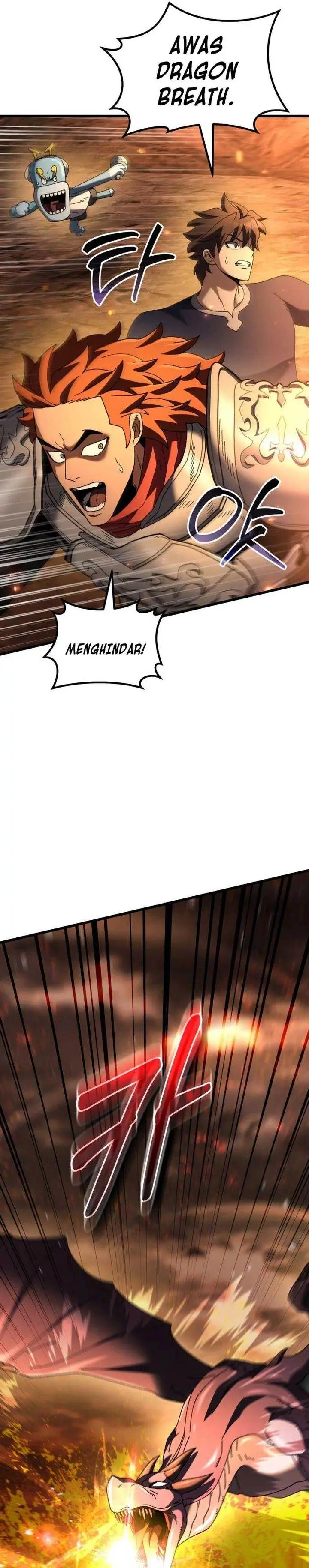 image-komik-i-regressed-but-the-world-didnt-end-chapter-39-4/60