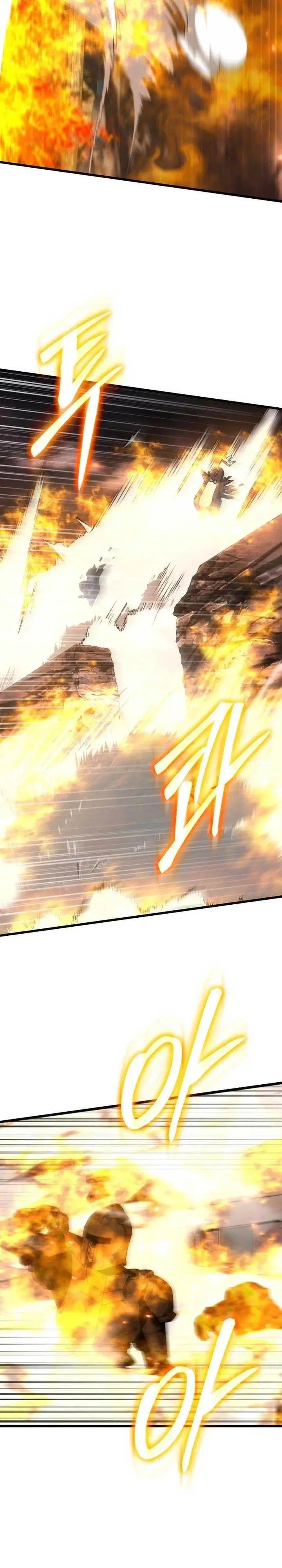 image-komik-i-regressed-but-the-world-didnt-end-chapter-39-7/60