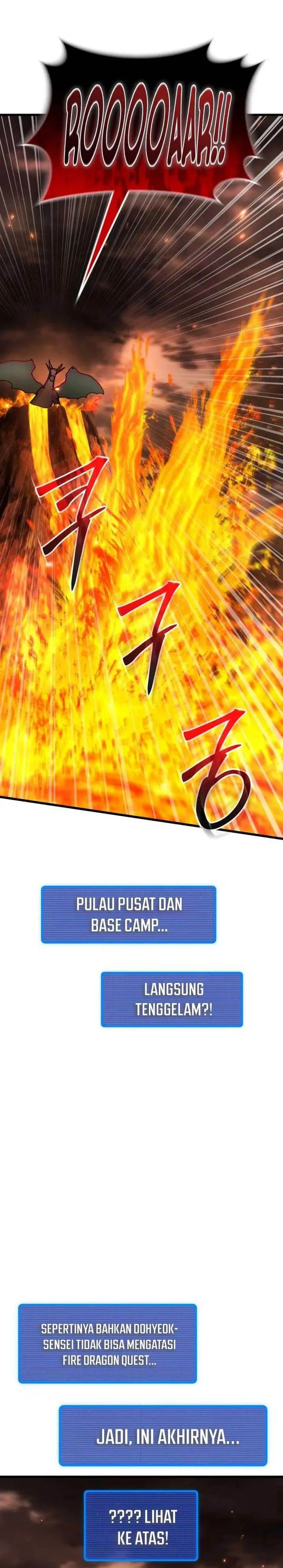 image-komik-i-regressed-but-the-world-didnt-end-chapter-39-8/60