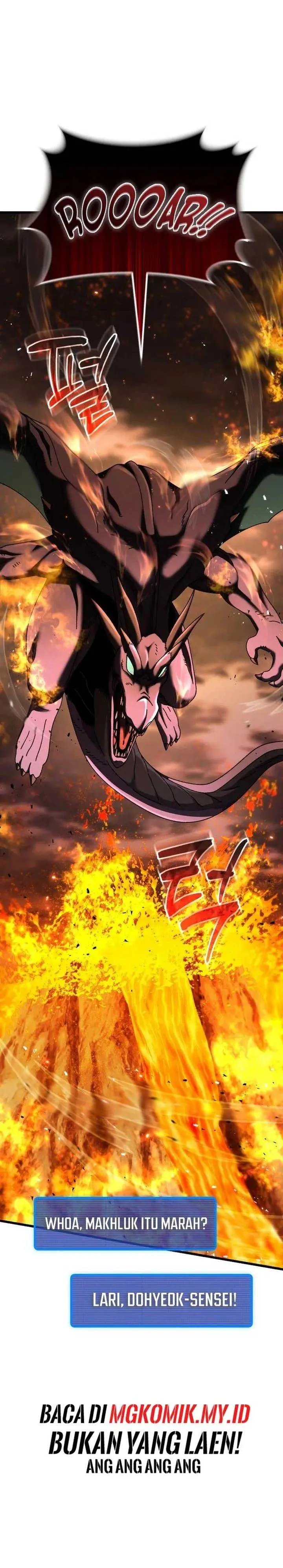 image-komik-i-regressed-but-the-world-didnt-end-chapter-39-11/60