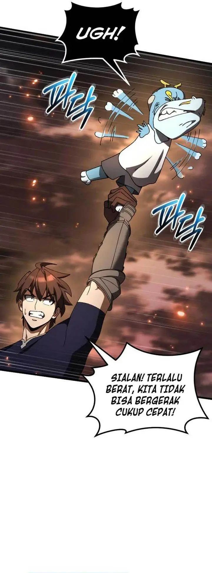 image-komik-i-regressed-but-the-world-didnt-end-chapter-39-12/60