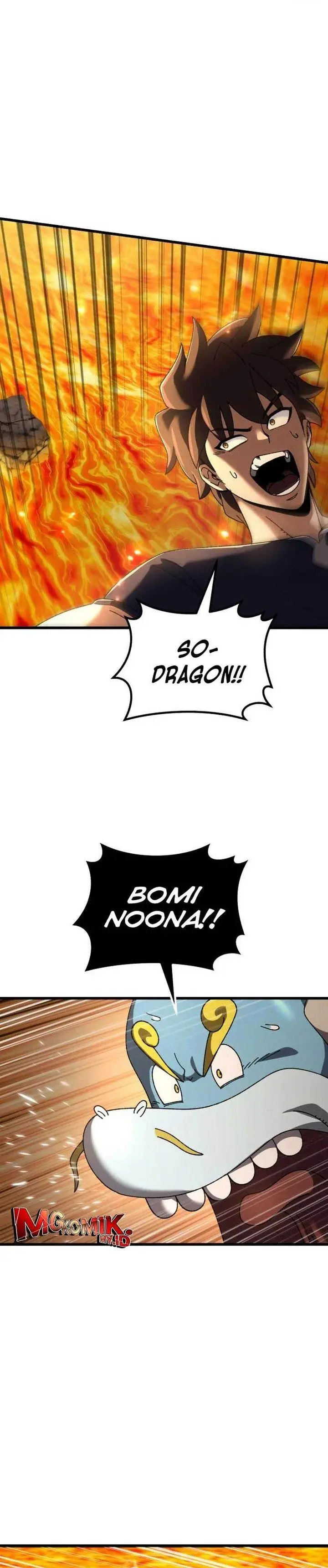 image-komik-i-regressed-but-the-world-didnt-end-chapter-39-15/60