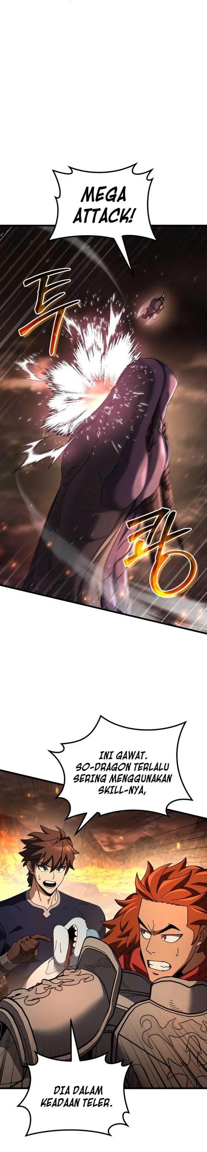 image-komik-i-regressed-but-the-world-didnt-end-chapter-39-18/60
