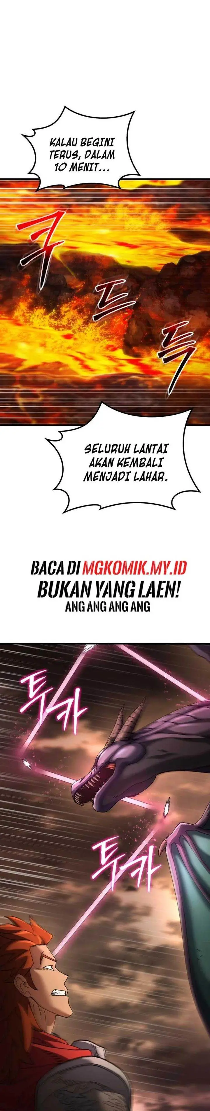 image-komik-i-regressed-but-the-world-didnt-end-chapter-39-19/60