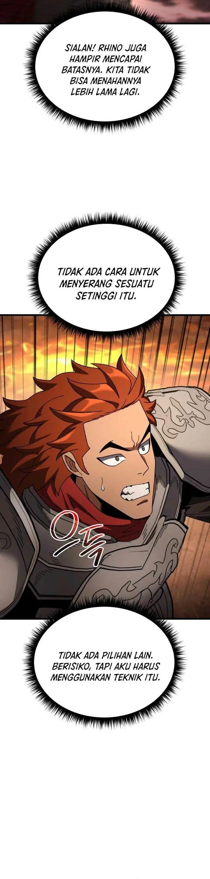 image-komik-i-regressed-but-the-world-didnt-end-chapter-39-20/60