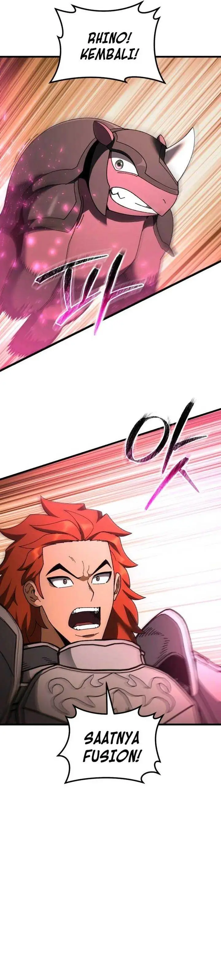image-komik-i-regressed-but-the-world-didnt-end-chapter-39-21/60