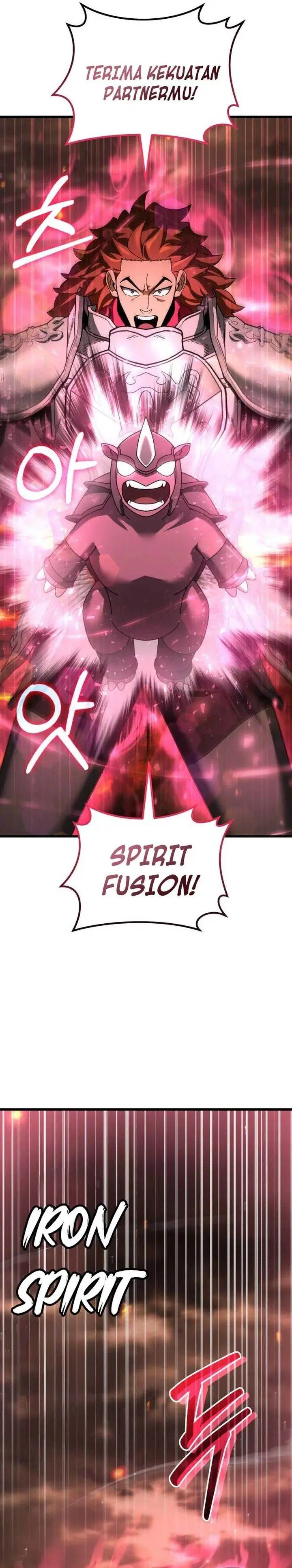 image-komik-i-regressed-but-the-world-didnt-end-chapter-39-22/60