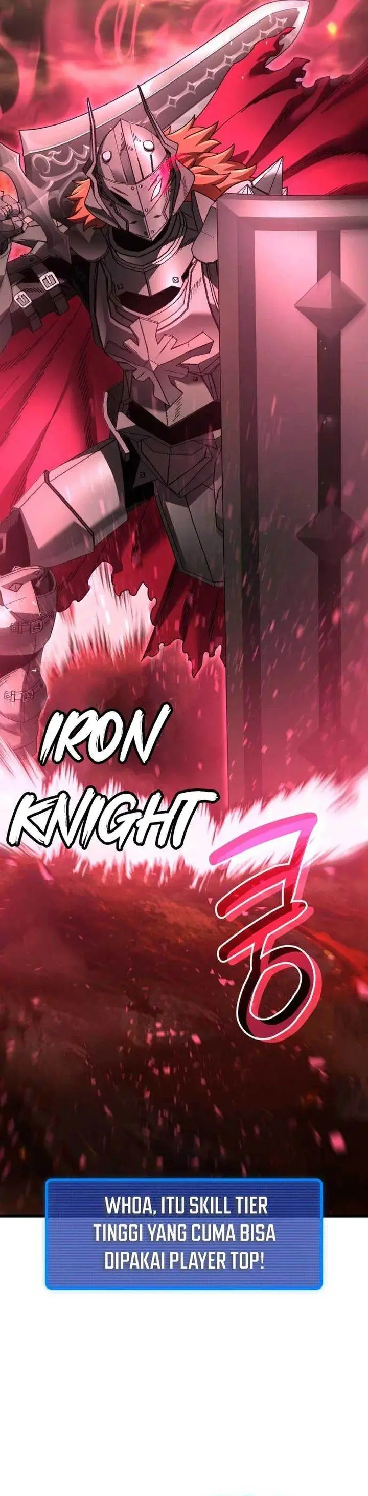 image-komik-i-regressed-but-the-world-didnt-end-chapter-39-23/60
