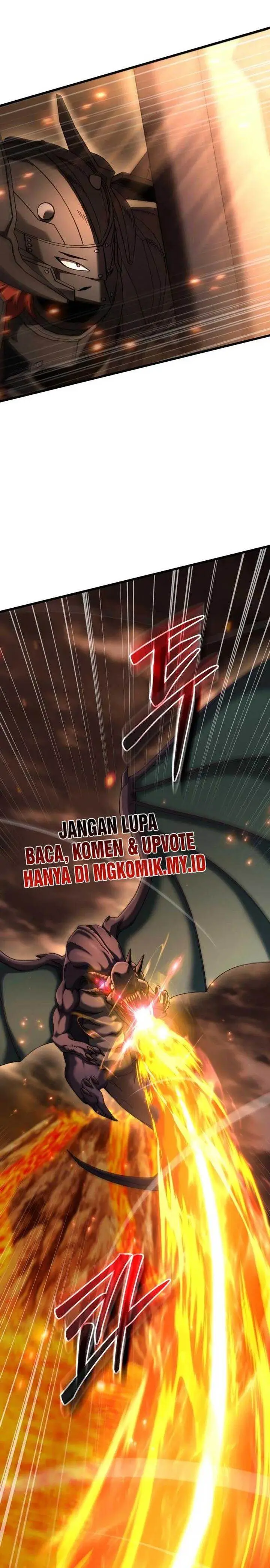 image-komik-i-regressed-but-the-world-didnt-end-chapter-39-25/60