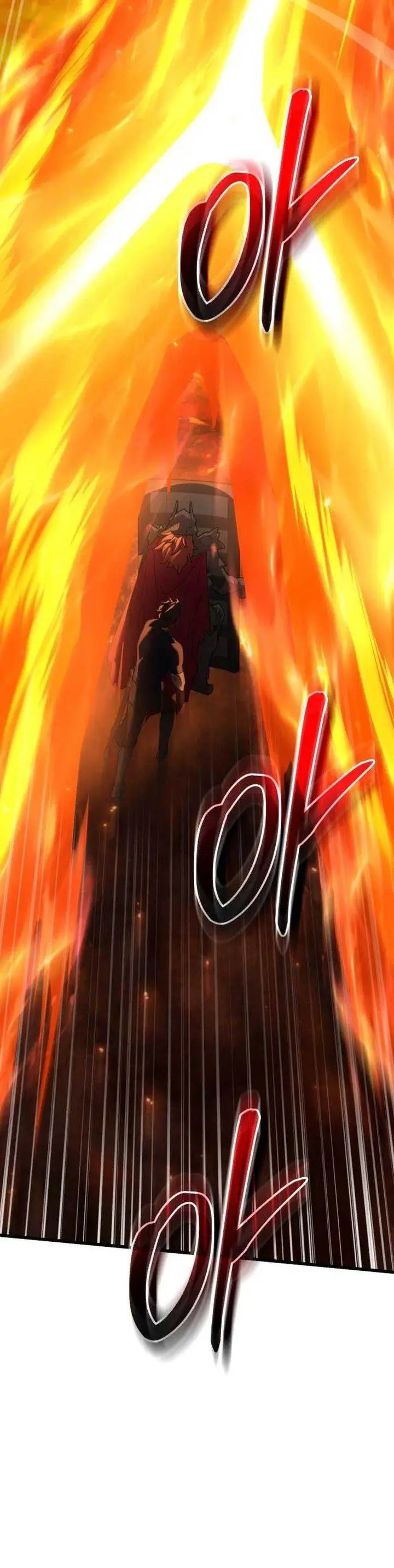 image-komik-i-regressed-but-the-world-didnt-end-chapter-39-26/60