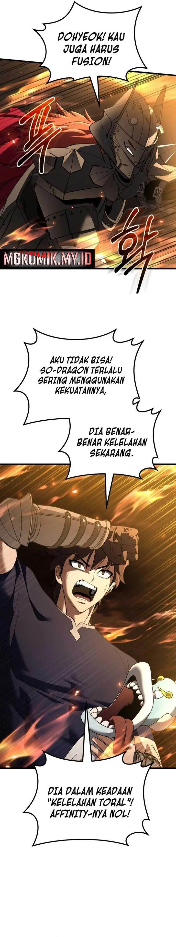 image-komik-i-regressed-but-the-world-didnt-end-chapter-39-27/60