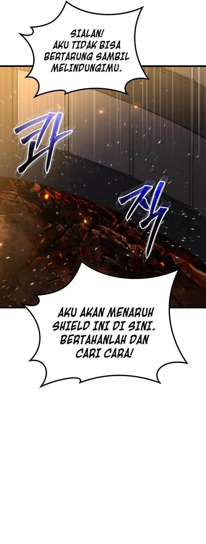 image-komik-i-regressed-but-the-world-didnt-end-chapter-39-28/60