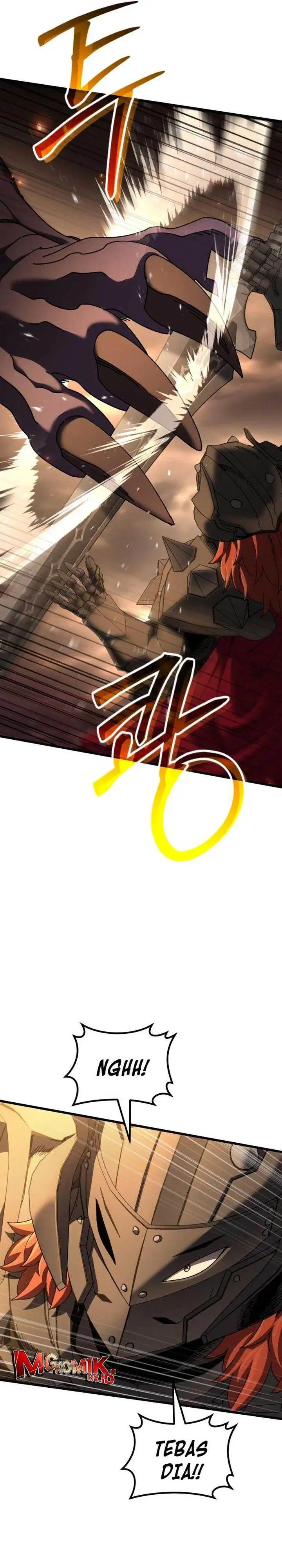 image-komik-i-regressed-but-the-world-didnt-end-chapter-39-32/60