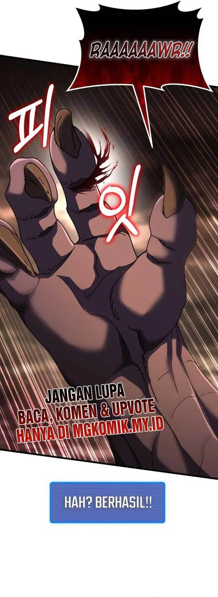 image-komik-i-regressed-but-the-world-didnt-end-chapter-39-34/60