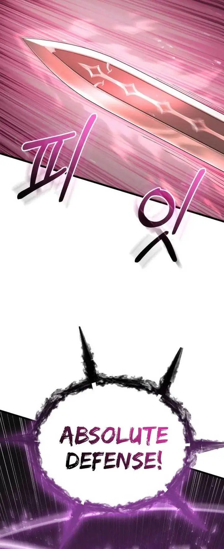 image-komik-i-regressed-but-the-world-didnt-end-chapter-39-36/60