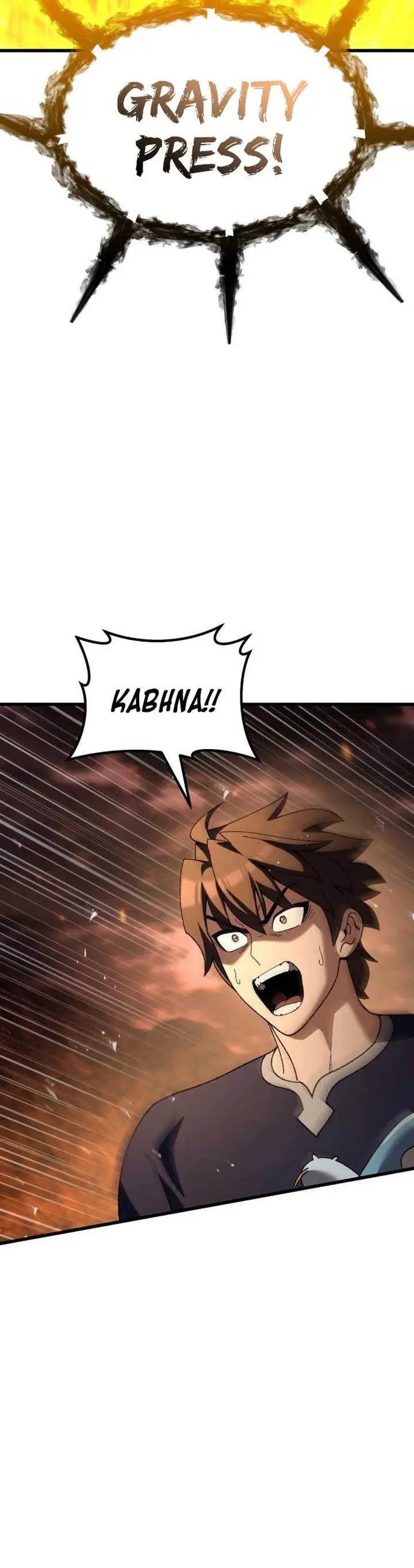image-komik-i-regressed-but-the-world-didnt-end-chapter-39-40/60