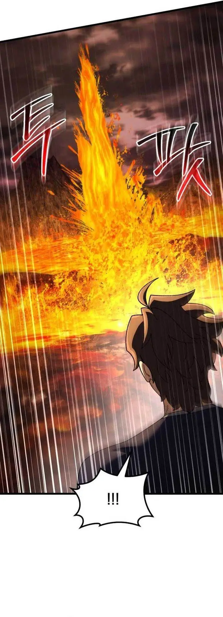 image-komik-i-regressed-but-the-world-didnt-end-chapter-39-41/60