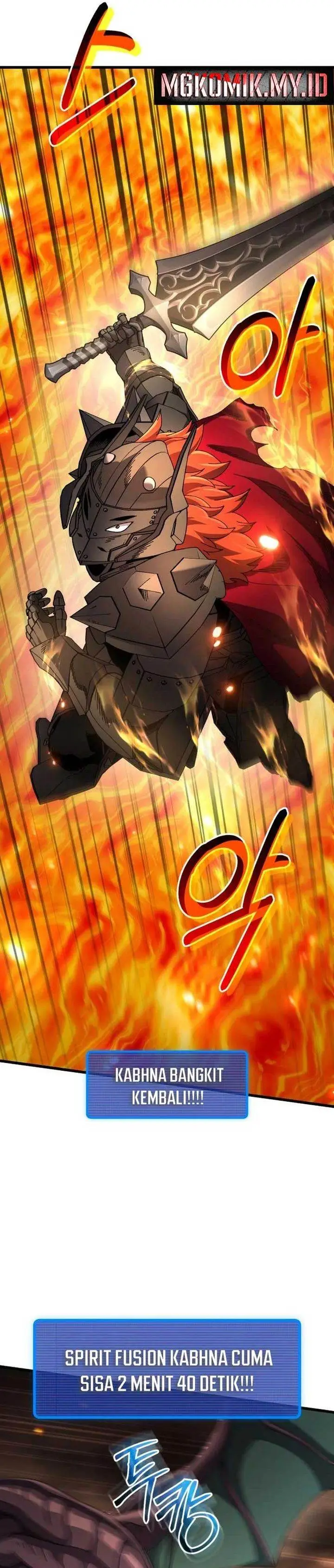 image-komik-i-regressed-but-the-world-didnt-end-chapter-39-42/60