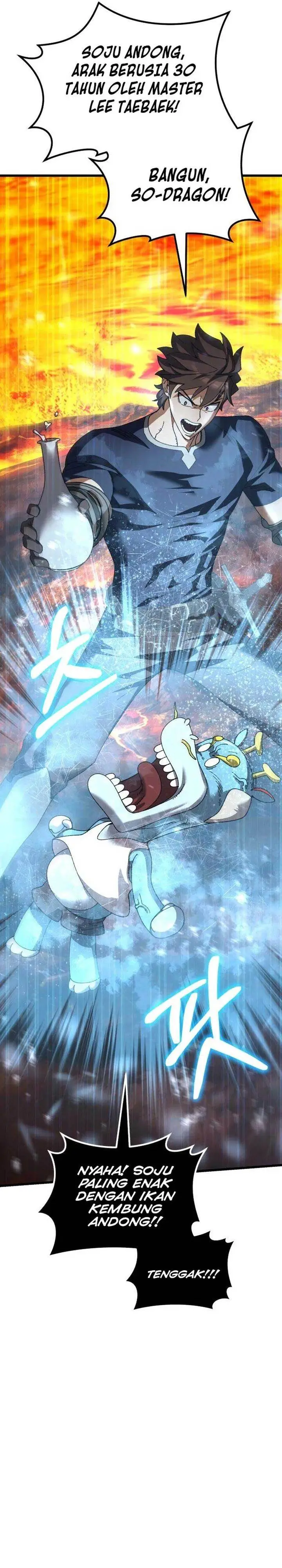 image-komik-i-regressed-but-the-world-didnt-end-chapter-39-45/60