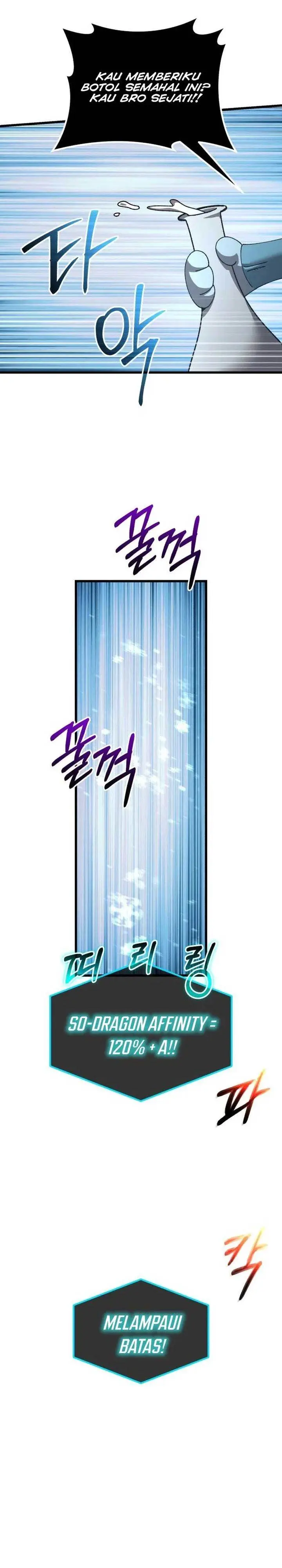 image-komik-i-regressed-but-the-world-didnt-end-chapter-39-46/60