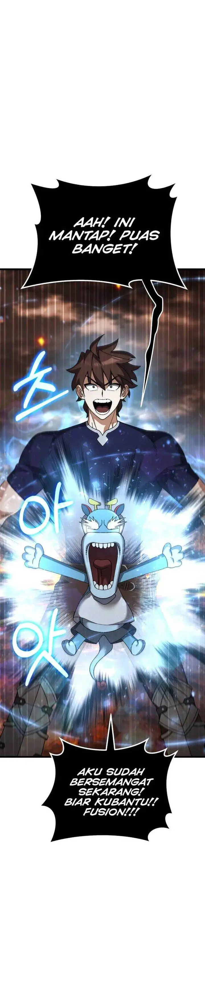 image-komik-i-regressed-but-the-world-didnt-end-chapter-39-47/60