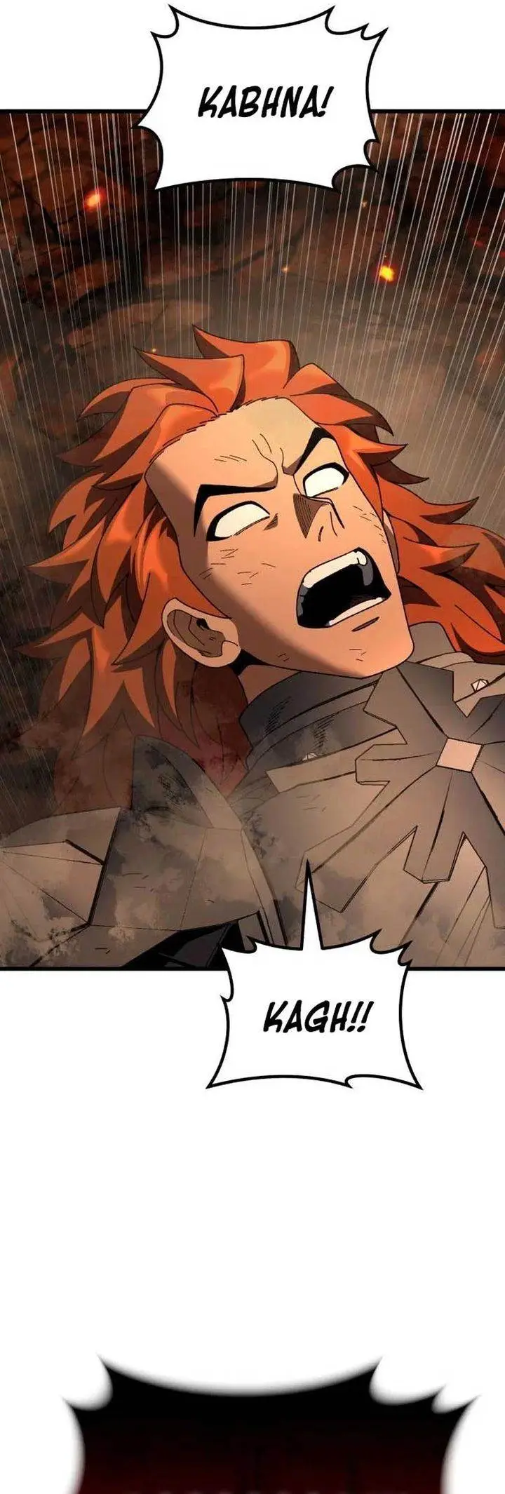 image-komik-i-regressed-but-the-world-didnt-end-chapter-39-50/60