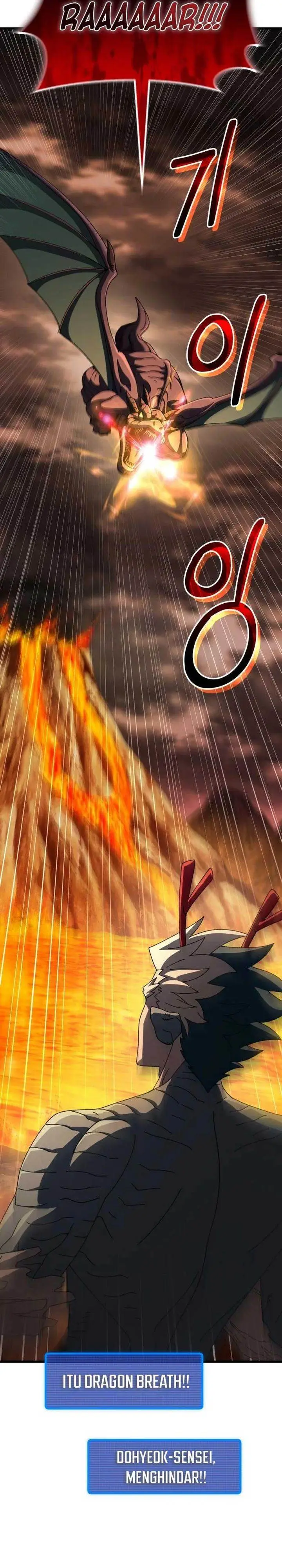 image-komik-i-regressed-but-the-world-didnt-end-chapter-39-51/60