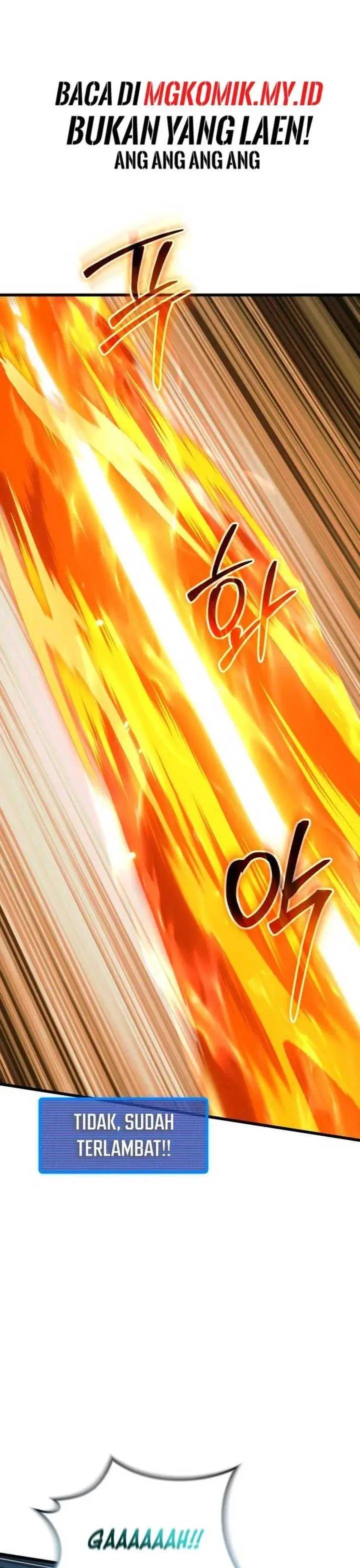 image-komik-i-regressed-but-the-world-didnt-end-chapter-39-52/60