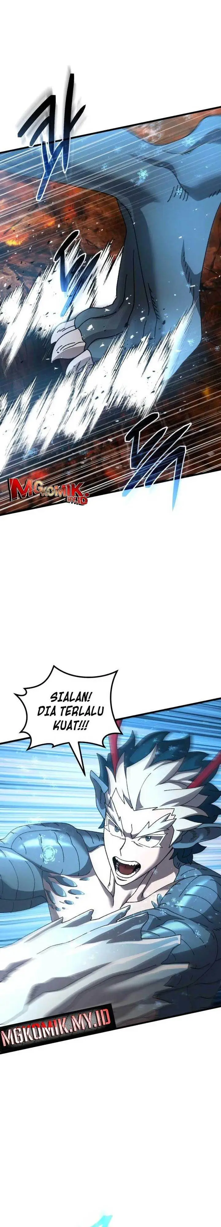 image-komik-i-regressed-but-the-world-didnt-end-chapter-39-56/60