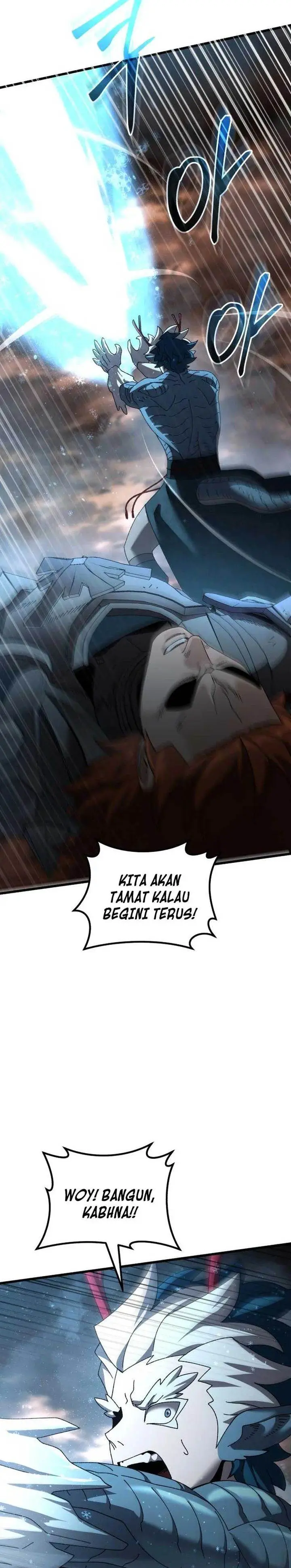 image-komik-i-regressed-but-the-world-didnt-end-chapter-39-57/60
