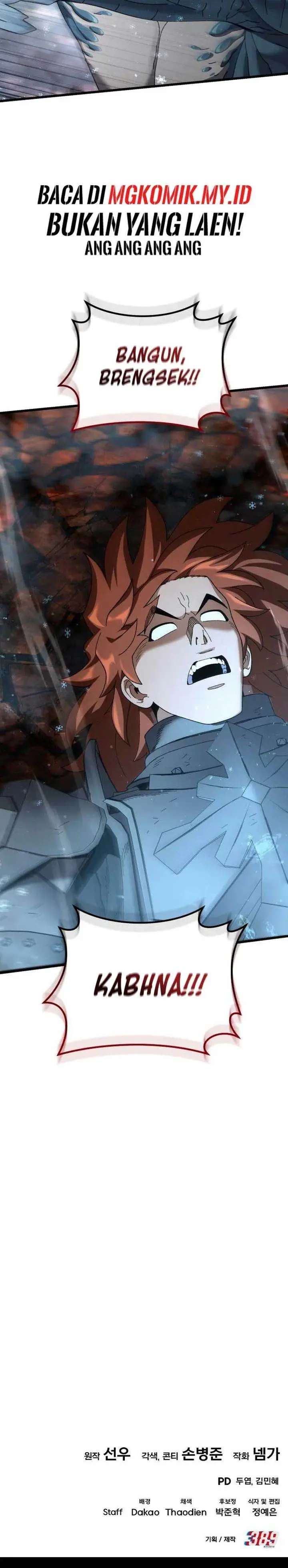image-komik-i-regressed-but-the-world-didnt-end-chapter-39-58/60