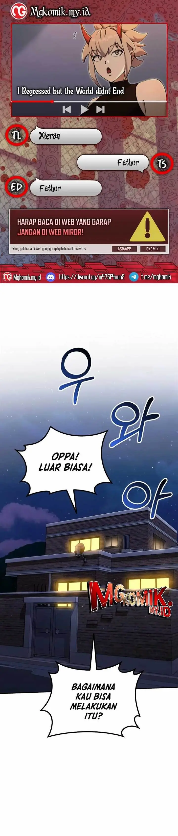 image-komik-i-regressed-but-the-world-didnt-end-chapter-4-0/85