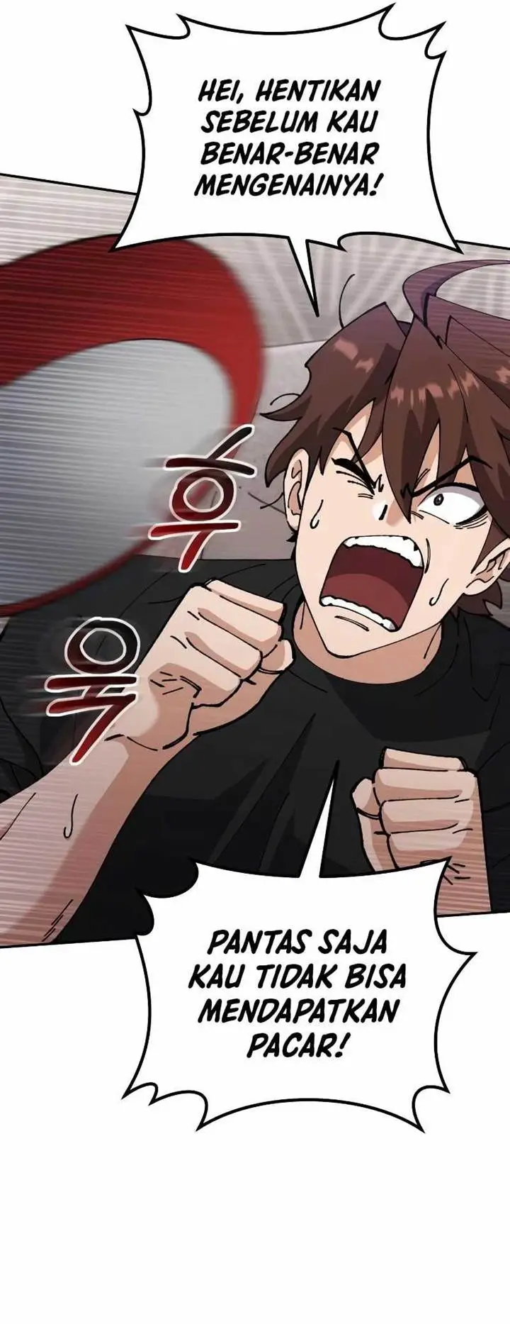 image-komik-i-regressed-but-the-world-didnt-end-chapter-4-2/85