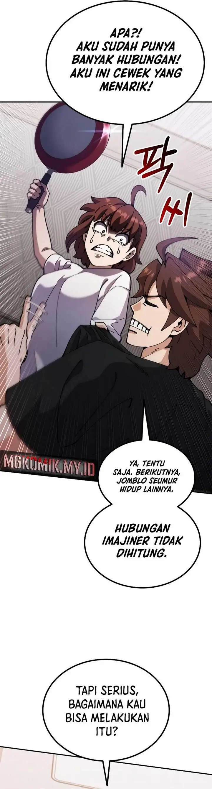 image-komik-i-regressed-but-the-world-didnt-end-chapter-4-3/85