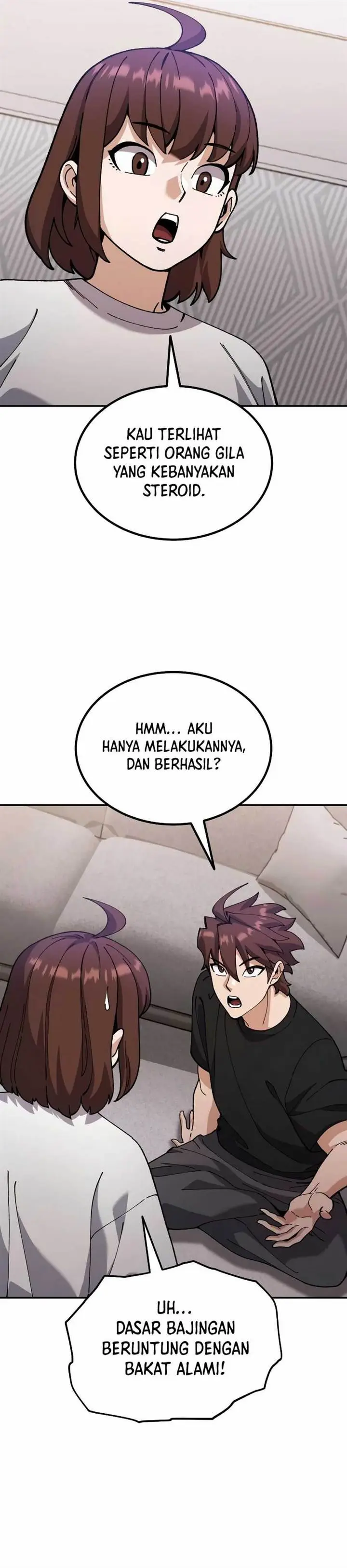 image-komik-i-regressed-but-the-world-didnt-end-chapter-4-4/85