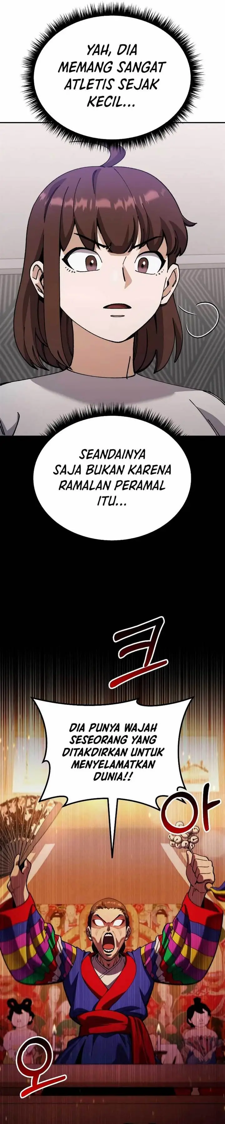 image-komik-i-regressed-but-the-world-didnt-end-chapter-4-5/85