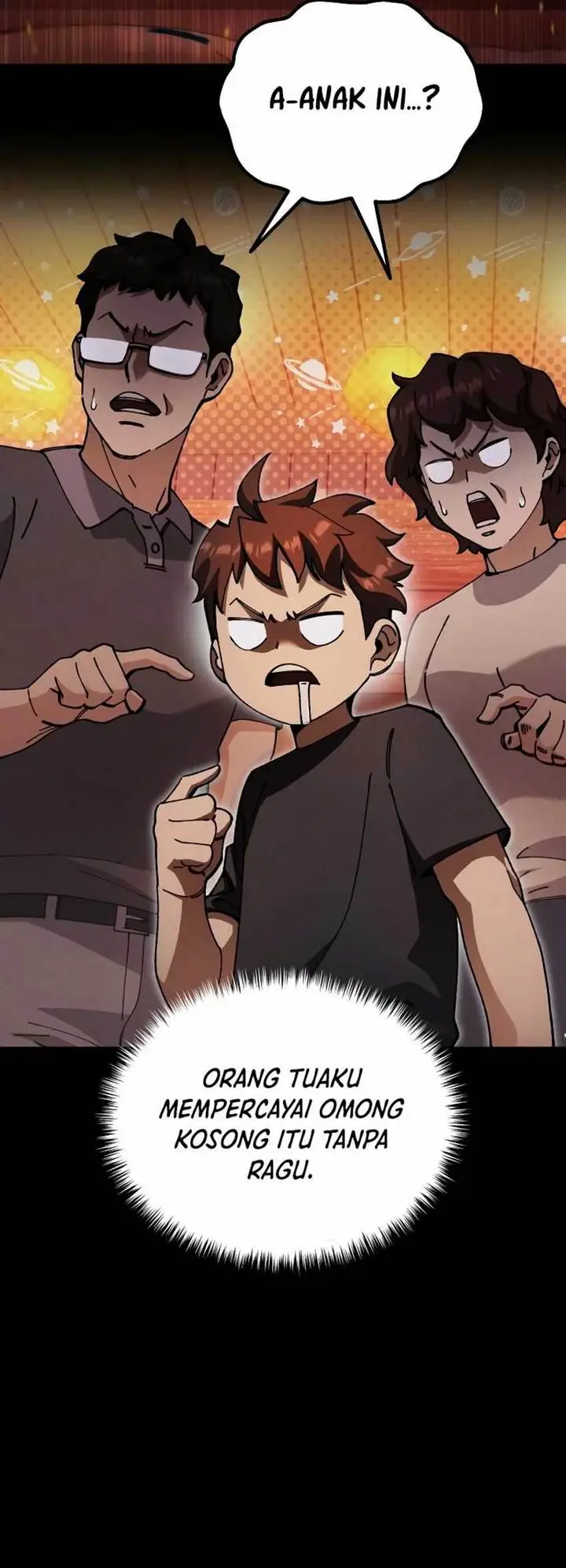 image-komik-i-regressed-but-the-world-didnt-end-chapter-4-6/85