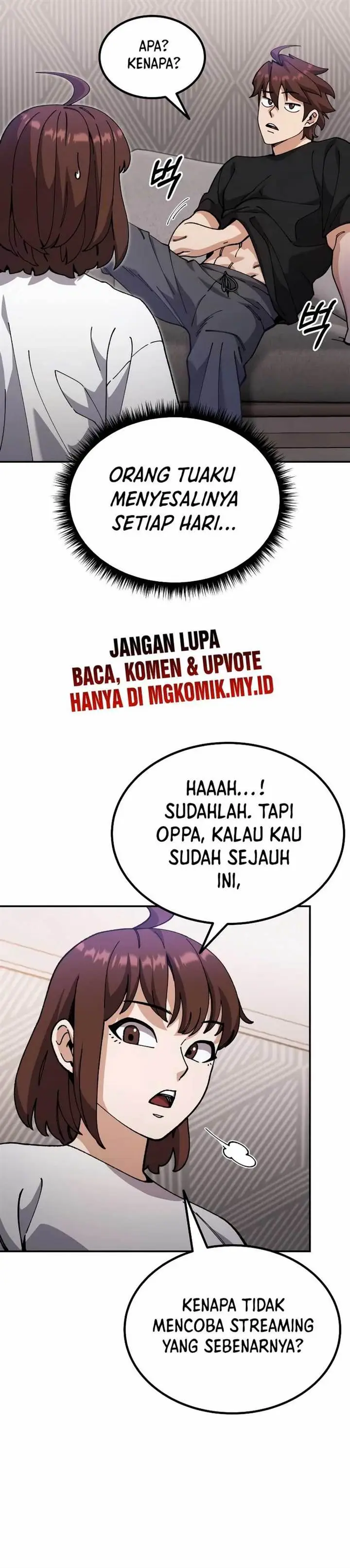 image-komik-i-regressed-but-the-world-didnt-end-chapter-4-8/85
