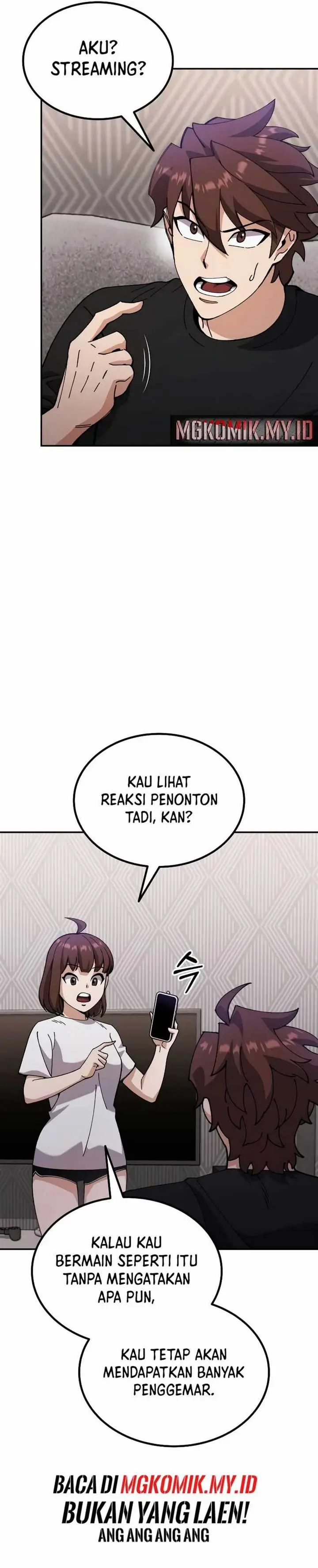 image-komik-i-regressed-but-the-world-didnt-end-chapter-4-9/85