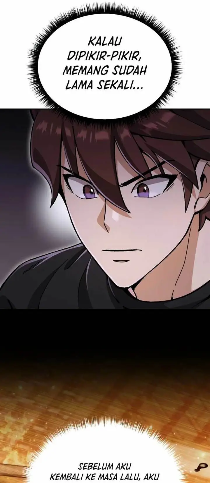 image-komik-i-regressed-but-the-world-didnt-end-chapter-4-10/85