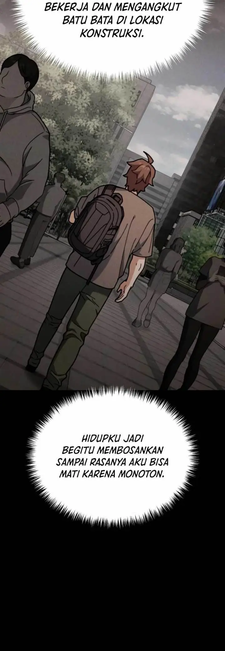 image-komik-i-regressed-but-the-world-didnt-end-chapter-4-12/85