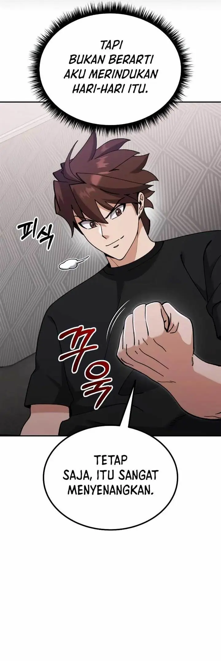 image-komik-i-regressed-but-the-world-didnt-end-chapter-4-14/85