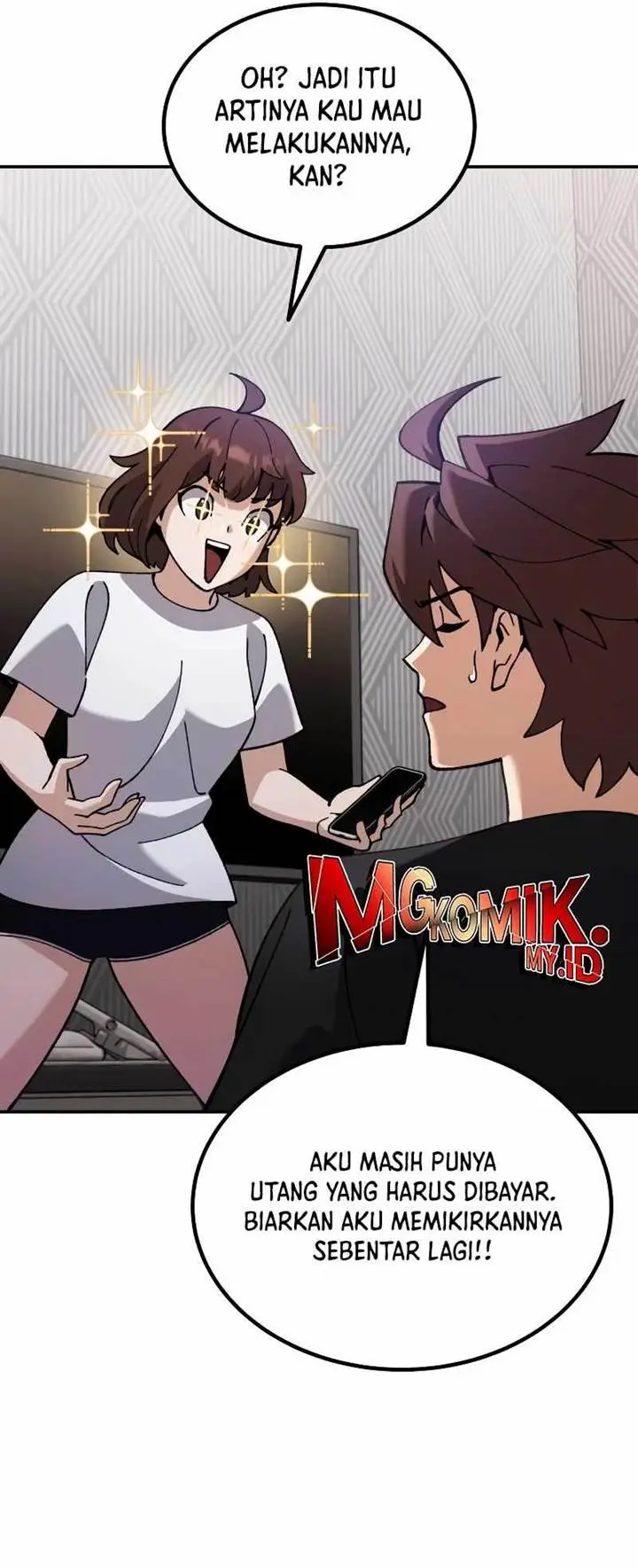 image-komik-i-regressed-but-the-world-didnt-end-chapter-4-15/85