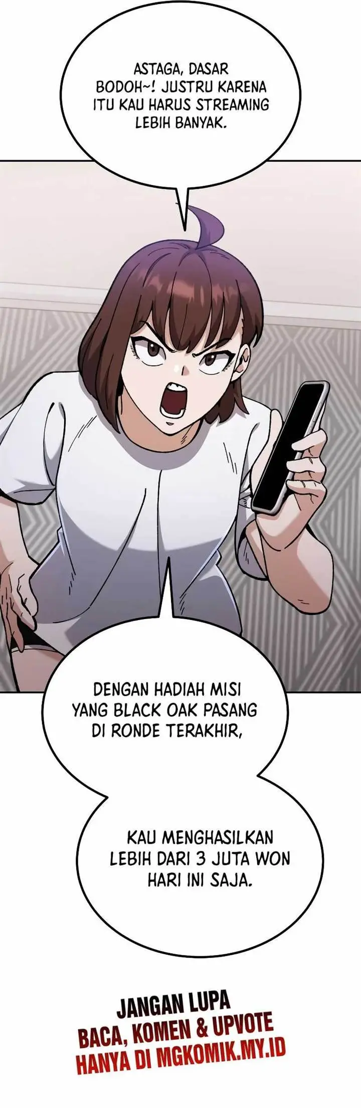 image-komik-i-regressed-but-the-world-didnt-end-chapter-4-16/85